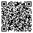 car-park-information-qrcode