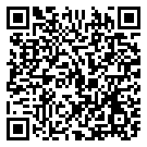 car-park-information-qrcode