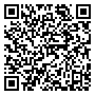 car-park-information-qrcode