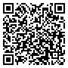 car-park-information-qrcode