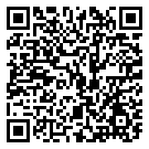 car-park-information-qrcode