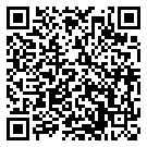 car-park-information-qrcode