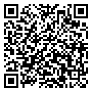 car-park-information-qrcode