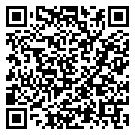 car-park-information-qrcode