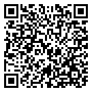 car-park-information-qrcode