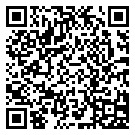 car-park-information-qrcode