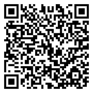 car-park-information-qrcode