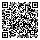 car-park-information-qrcode