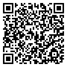 car-park-information-qrcode