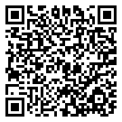 car-park-information-qrcode