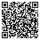 car-park-information-qrcode