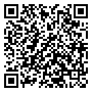 car-park-information-qrcode