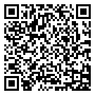 car-park-information-qrcode