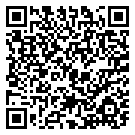 car-park-information-qrcode