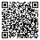 car-park-information-qrcode