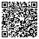 car-park-information-qrcode