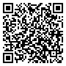 car-park-information-qrcode