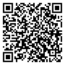 car-park-information-qrcode