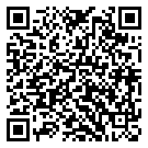 car-park-information-qrcode