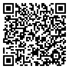 car-park-information-qrcode