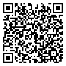 car-park-information-qrcode