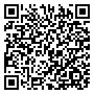 car-park-information-qrcode