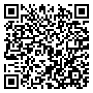 car-park-information-qrcode