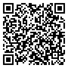 car-park-information-qrcode