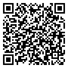 car-park-information-qrcode