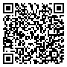 car-park-information-qrcode