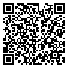 car-park-information-qrcode