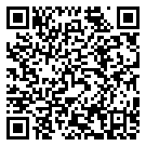 car-park-information-qrcode