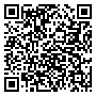 car-park-information-qrcode