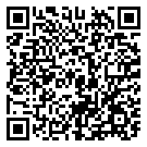 car-park-information-qrcode