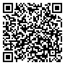 car-park-information-qrcode