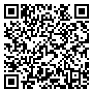 car-park-information-qrcode