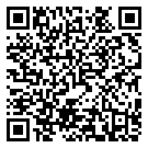 car-park-information-qrcode