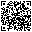 car-park-information-qrcode