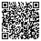 car-park-information-qrcode