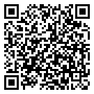 car-park-information-qrcode