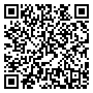 car-park-information-qrcode