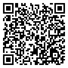 car-park-information-qrcode