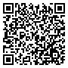 car-park-information-qrcode