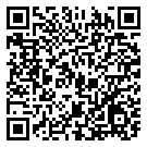 car-park-information-qrcode