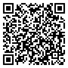 car-park-information-qrcode