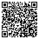 car-park-information-qrcode