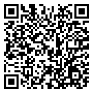 car-park-information-qrcode