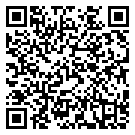 car-park-information-qrcode