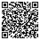 car-park-information-qrcode