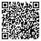 car-park-information-qrcode